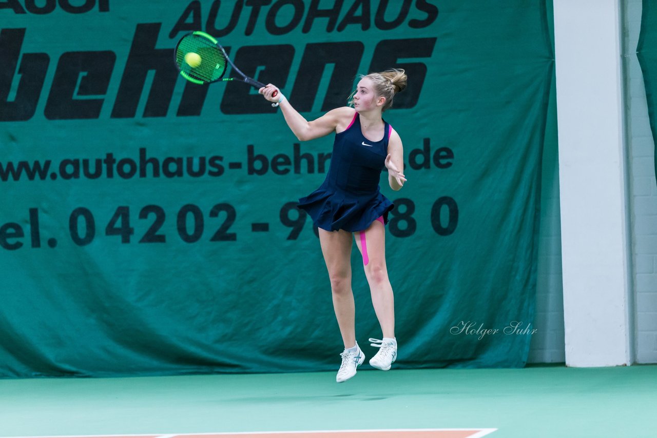 Bild 146 - Bremen Open